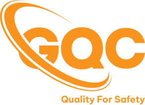 GQC - Quality For Safety
