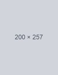 Minh họa dịch vụ kiểm tra hàng nhập